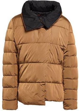 NAZARENO GABRIELLI ROPA DE ABRIGO - Plumíferos y acolchados en YOOX.COM