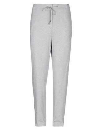 HUGO BOSS HOSEN & R&Ouml;CKE - Hosen auf YOOX.COM