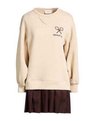 Vicolo DRESSES - Mini dresses on YOOX.COM