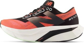 New Balance (WMNS) New Balance FuelCell SuperComp Elite v4 Riswing Pack WRCELEP4
