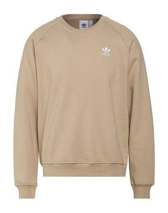 adidas TOPWEAR - Sweatshirts sur YOOX.COM