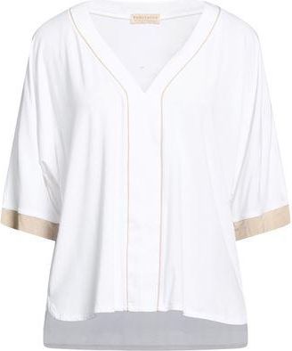 Purotatto TOPWEAR - T-shirts on YOOX.COM