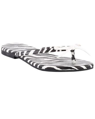 Seychelles Wish List Sandal
