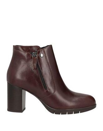 Cinzia Soft SCHUHE - Stiefeletten auf YOOX.COM