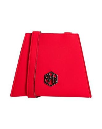 Save My Bag BAGS - Cross-body bags on YOOX.COM