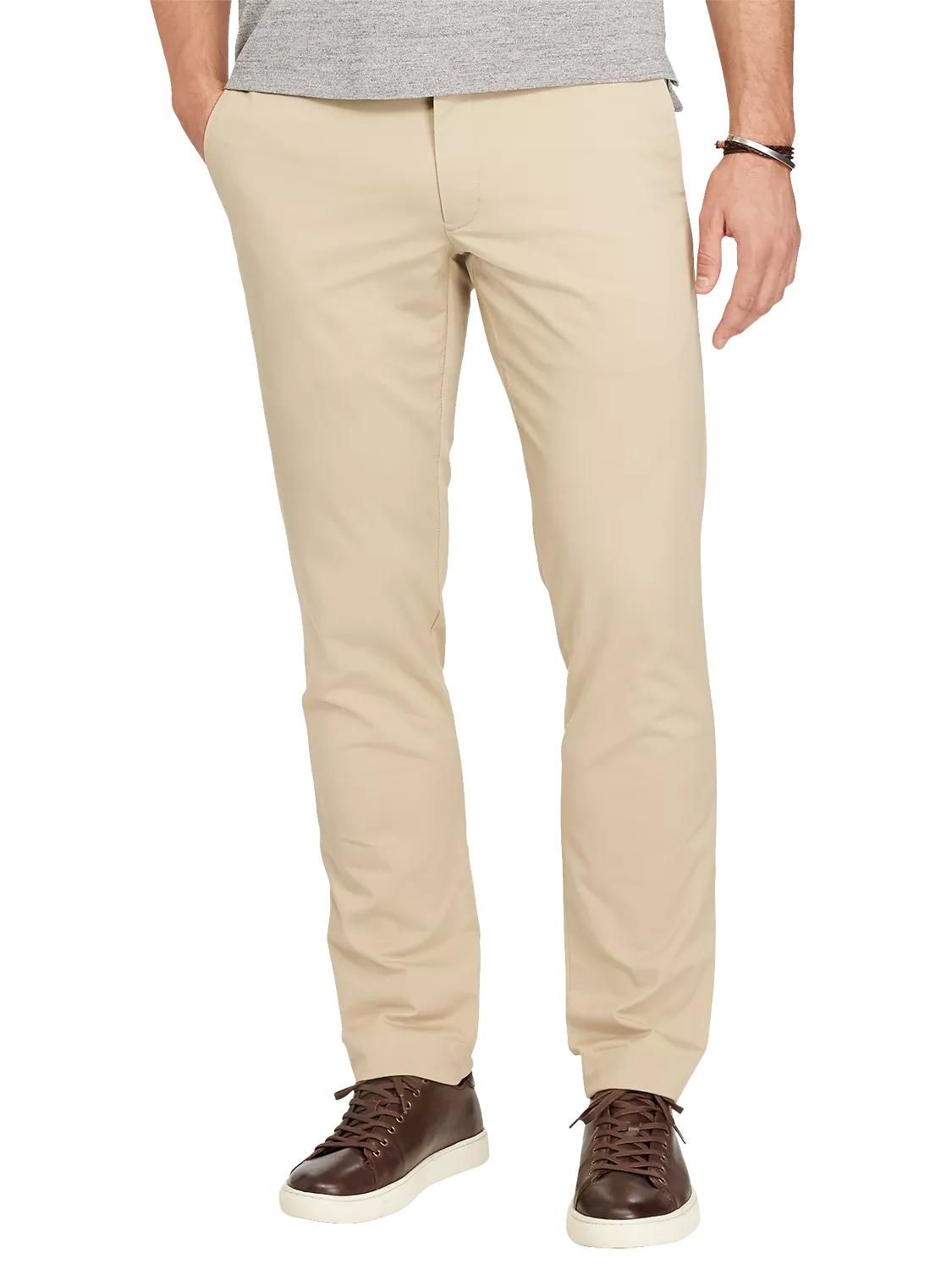 Ralph Lauren Trousers sale up to 70 Stylight