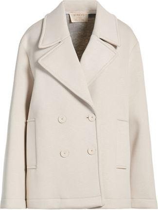 Kaos COATS & JACKETS - Coats on YOOX.COM