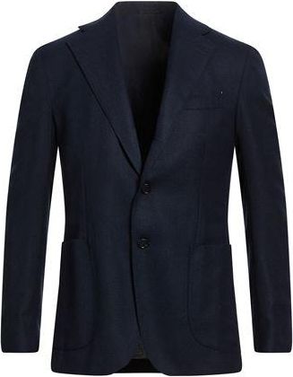 Gaiola Napoli TRAJES Y CONJUNTOS - Americanas en YOOX.COM