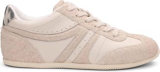 Sanctuary Lola Sneakers