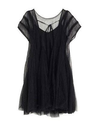 Twin-Set VESTITI - Vestiti corti su YOOX.COM