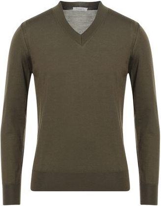 Paolo Pecora KNITWEAR - Jumpers on YOOX.COM