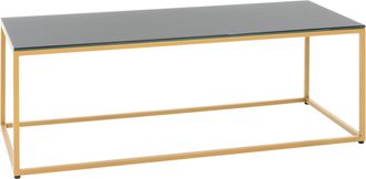 Novis Salontisch Sonorous Schmal