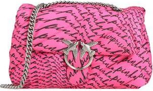 Pinko BORSE - Borse a tracolla su YOOX.COM