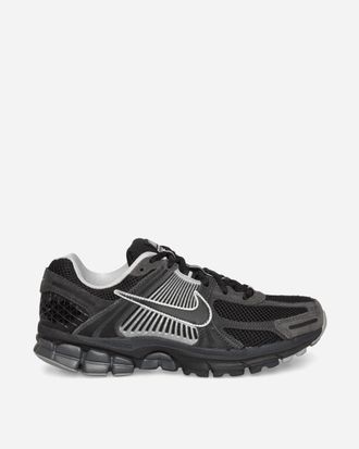 Nike Zoom Vomero 5 Sneakers Anthracite / Chrome