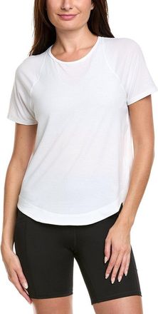 Sweaty Betty Breathe Easy Top