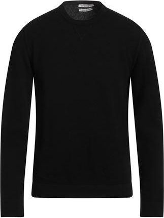 Daniele Fiesoli Sweaters