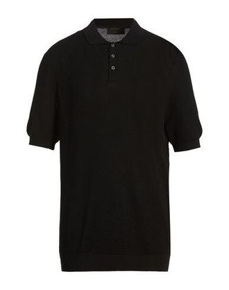 Gran Sasso KNITWEAR - Jumpers sur YOOX.COM