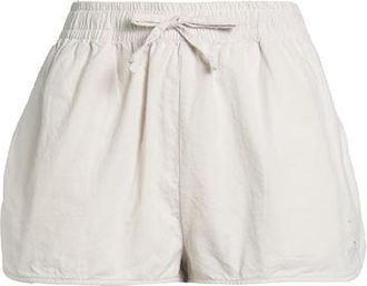 Autry BOTTOMWEAR - Shorts e bermuda su YOOX.COM