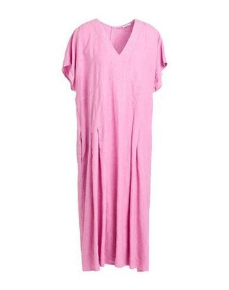 PESERICO DRESSES - Midi dresses sur YOOX.COM
