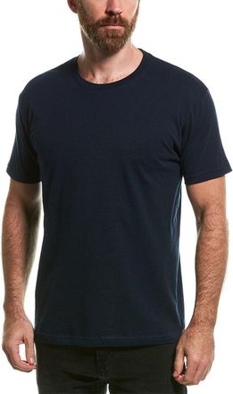 Ethan Williams Clothing 3Pk Ultra Soft T-Shirt