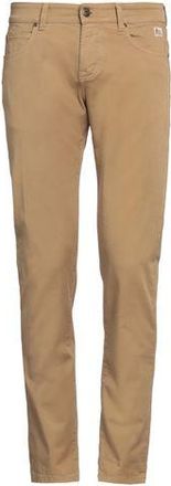 Roy Rogers PARTES DE ABAJO - Pantalones en YOOX.COM