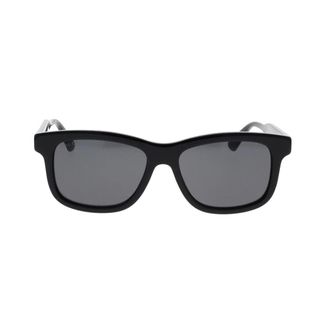 Gucci Gg0824 S Sonnenbrille