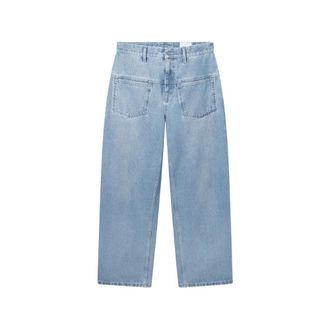 Axel Arigato Inverted Jeans