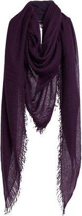 Faliero Sarti ACCESSORI - Sciarpe su YOOX.COM