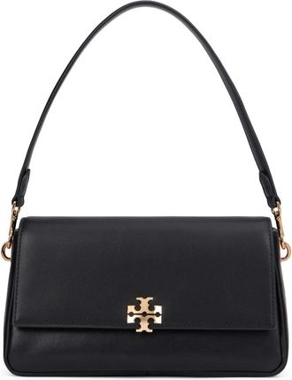 Tory Burch Donna, Borse, Nero, Taglia unica, new