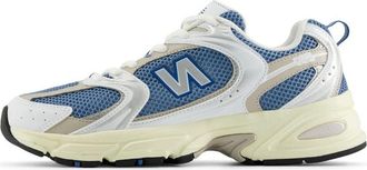 New Balance 530 Blue White MR530ASP