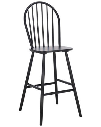 Safavieh Omaha Bar Stool