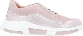 FitFlop CALZADO - Sneakers en YOOX.COM