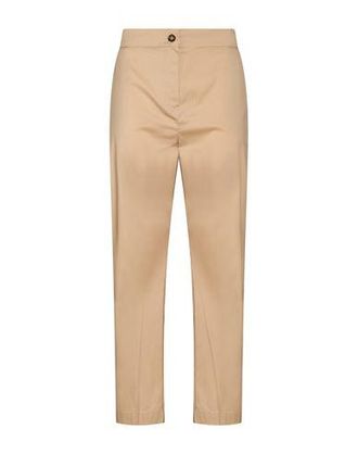 iBlues BOTTOMWEAR - Pantaloni su YOOX.COM