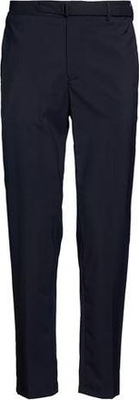 BRIGLIA 1949 BOTTOMWEAR - Trousers on YOOX.COM