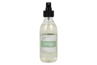 cofan Cofan - Spray Ambientador Hogar Bamboo 200mlventa Unitaria, Spray Ambientador Perfecto Para Perfumar Y Refrescar Cualquier Estancia De Tu Hogar Con Un