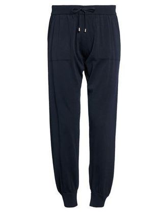 FILIPPO DE LAURENTIIS PARTES DE ABAJO - Pantalones en YOOX.COM