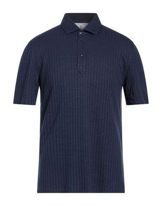 Brunello Cucinelli TOPS - Poloshirts auf YOOX.COM