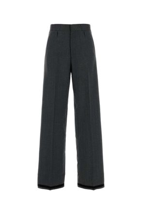 Maison Margiela Pants
