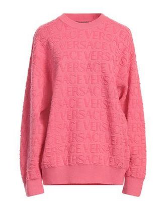 Versace DUA LIPA X VERSACE