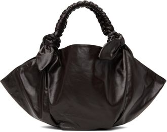 Women's Bottega Veneta Bags - at $1,250.00+ | Stylight