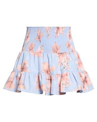 Maje BOTTOMWEAR - Mini skirts on YOOX.COM