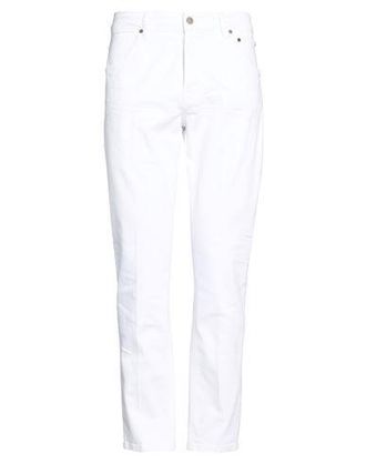 Brian Dales BOTTOMWEAR - Jeans on YOOX.COM