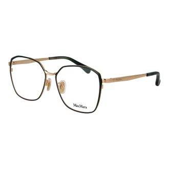 Max Mara Optische monturen MM5165-D 098 53