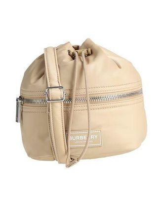 Burberry BOLSOS - Bolsos con bandolera en YOOX.COM