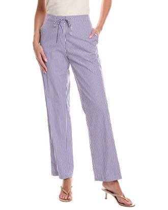 Officine G&eacute;n&eacute;rale Officine Generale Magali Pant