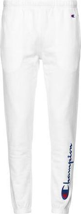 Champion PARTES DE ABAJO - Pantalones en YOOX.COM