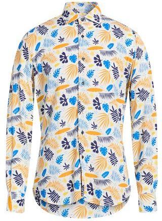 Bottega Artigiana TOPS - Hemden auf YOOX.COM