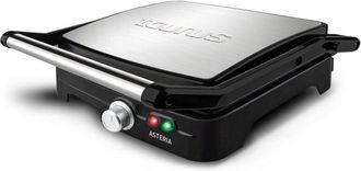 Taurus Grill 2200 Asteria Marca