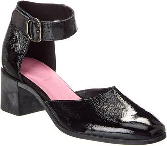 Arche Teomaj Leather Pump