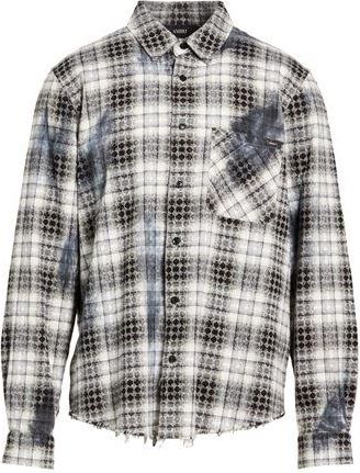 Amiri CAMISETAS Y TOPS - Camisas en YOOX.COM